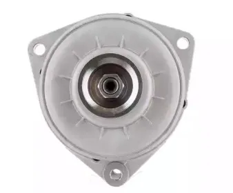 cevam-2541