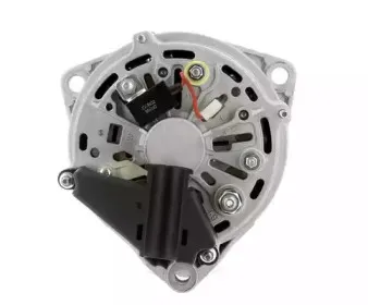 cevam-2541