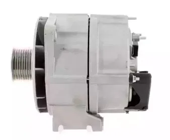 cevam-2541