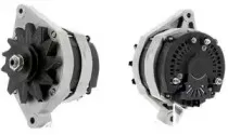 cevam-2542