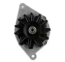 cevam-2542