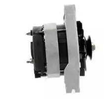 cevam-2542