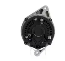 cevam-2542