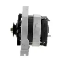 cevam-2542