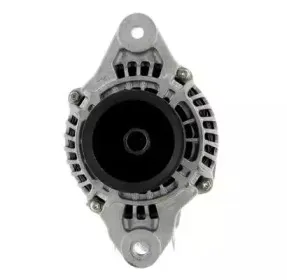 cevam-2543