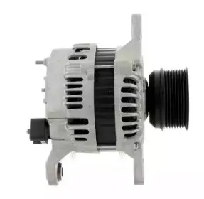 cevam-2543