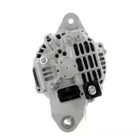 cevam-2543