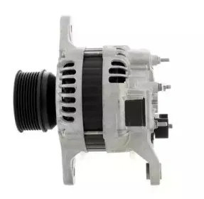 cevam-2543