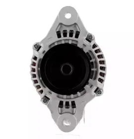 cevam-2544