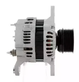 cevam-2544