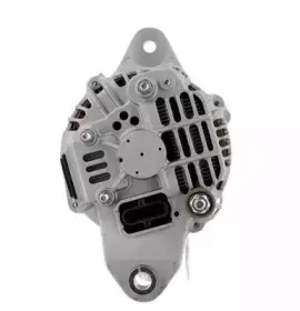 cevam-2544