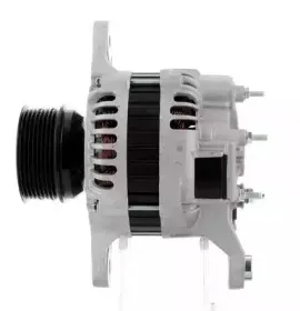 cevam-2544