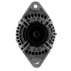 cevam-2546