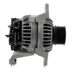 cevam-2546
