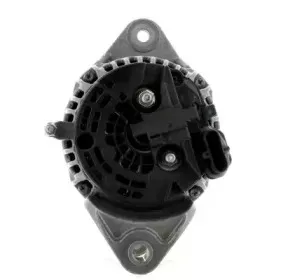 cevam-2546