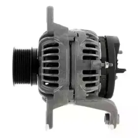 cevam-2546