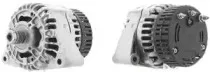 cevam-2548