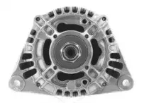 cevam-2548