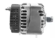 cevam-2548