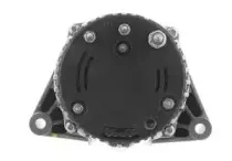 cevam-2548