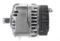cevam-2548