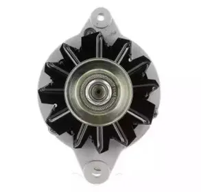 cevam-2552