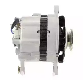 cevam-2552