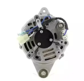 cevam-2552