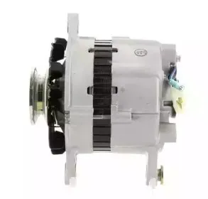 cevam-2552