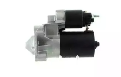 cevam-3000
