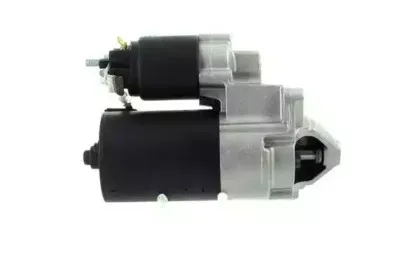 cevam-3000
