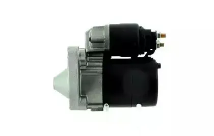 cevam-3001