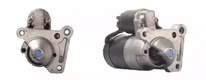 cevam-3002