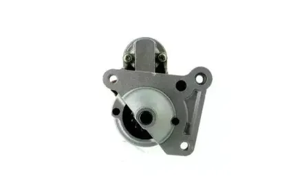 cevam-3002