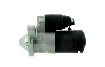 cevam-3002
