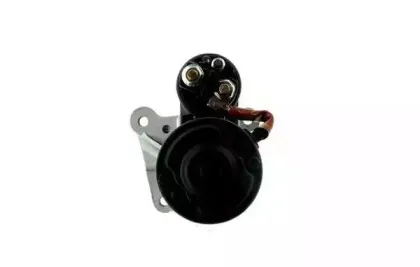 cevam-3002