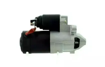 cevam-3002