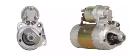 cevam-3003