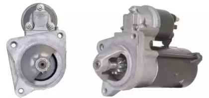 cevam-3004
