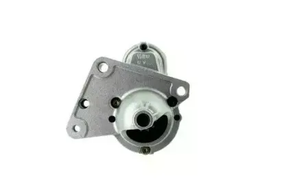 cevam-3006
