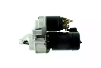 cevam-3006