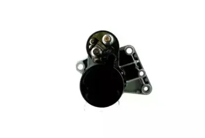 cevam-3006