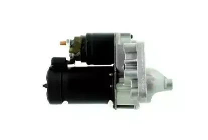 cevam-3006