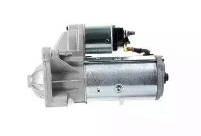 cevam-3007
