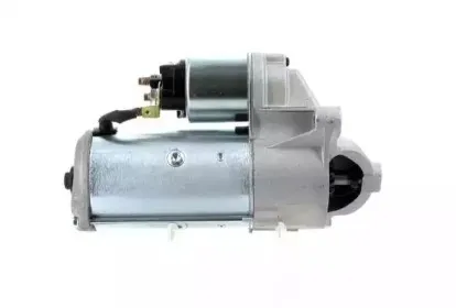 cevam-3007
