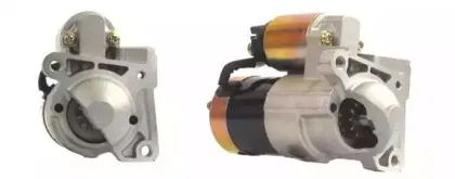 cevam-3008
