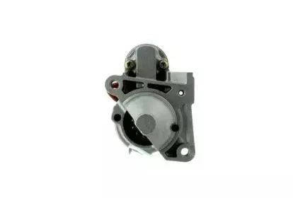 cevam-3008