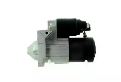 cevam-3008