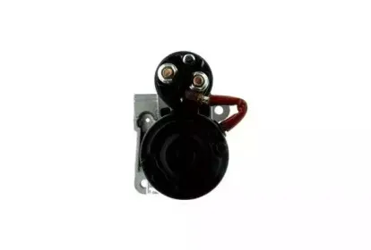 cevam-3008