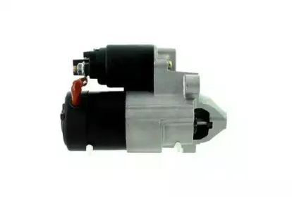 cevam-3008